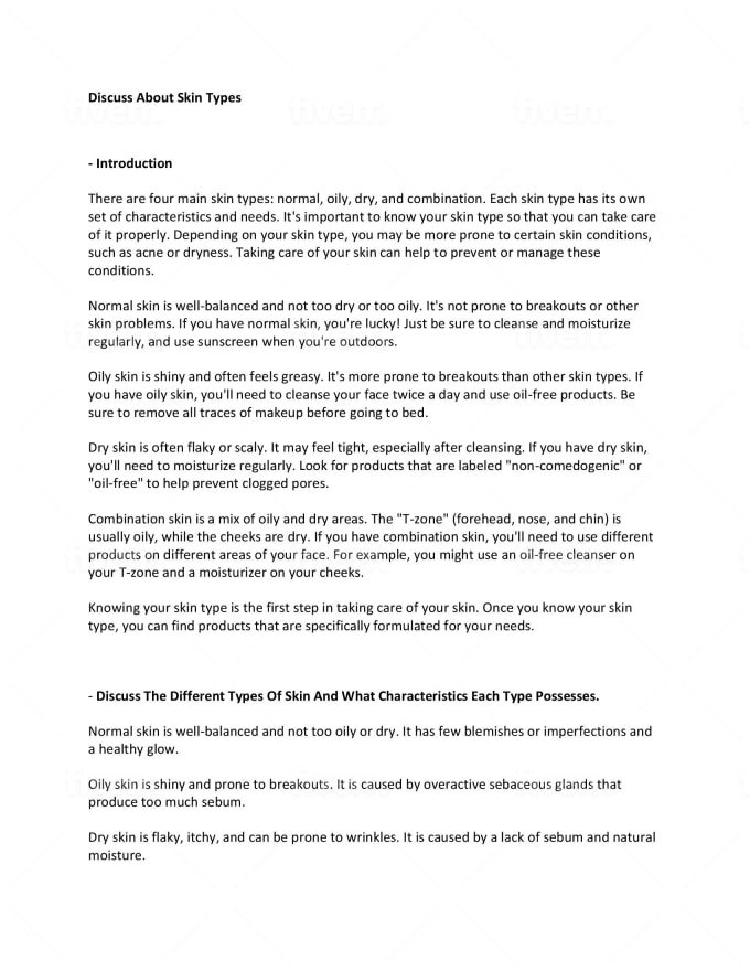 I will write a 1000 word SEO article for you within 24 hours