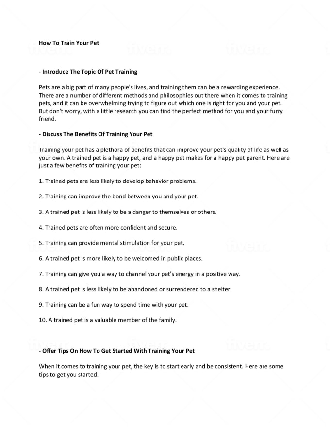 I will write a 1000 word SEO article for you within 24 hours