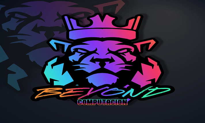 I will do best mascot logo design for sports, esport...