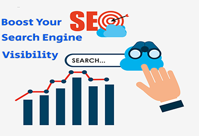 Monthly off-page SEO backlinks service with white hat...