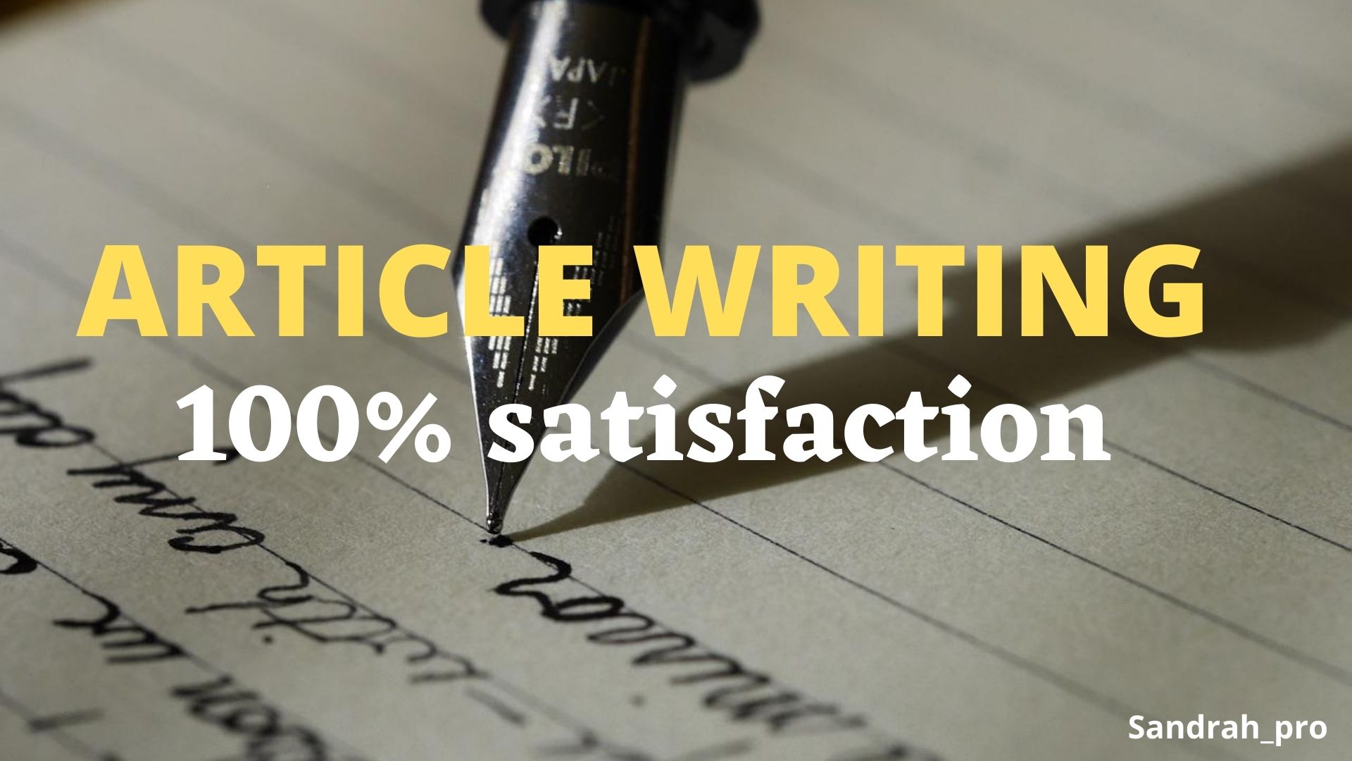 1000 words super search engine optimization blog post...