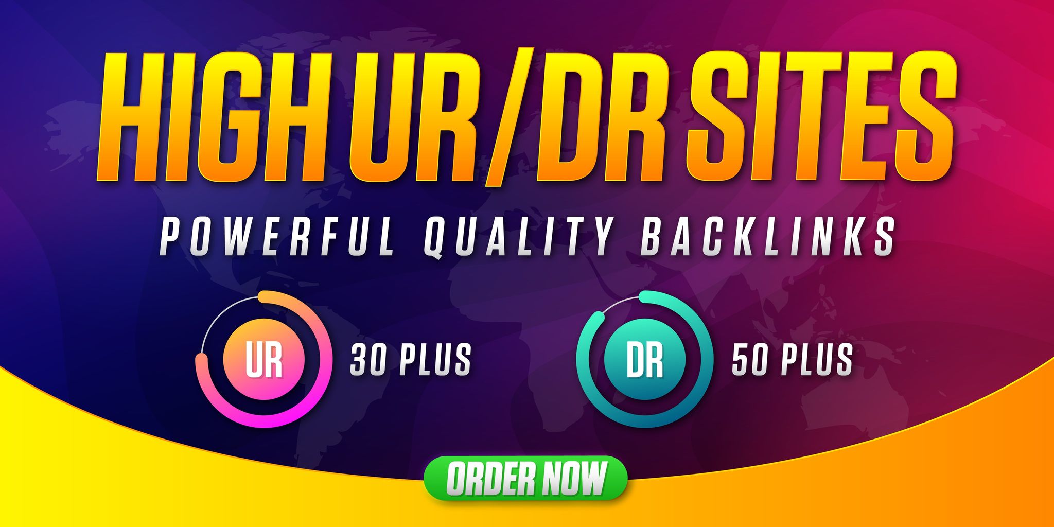 GET Manually Create 200 Dofollow 50+ DR Blog Comments...