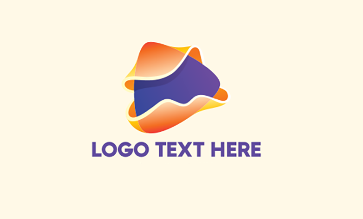 I will design 3d media streaming