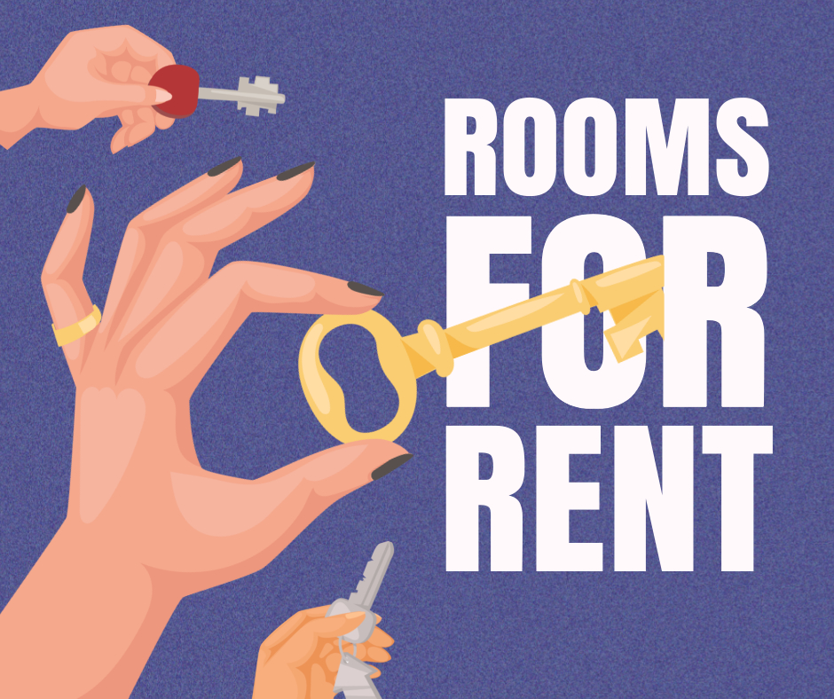  I will do facebook,insta,social media post and web banner ads design