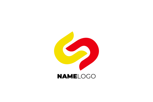 3 unique and creative logos in just 24hrs 