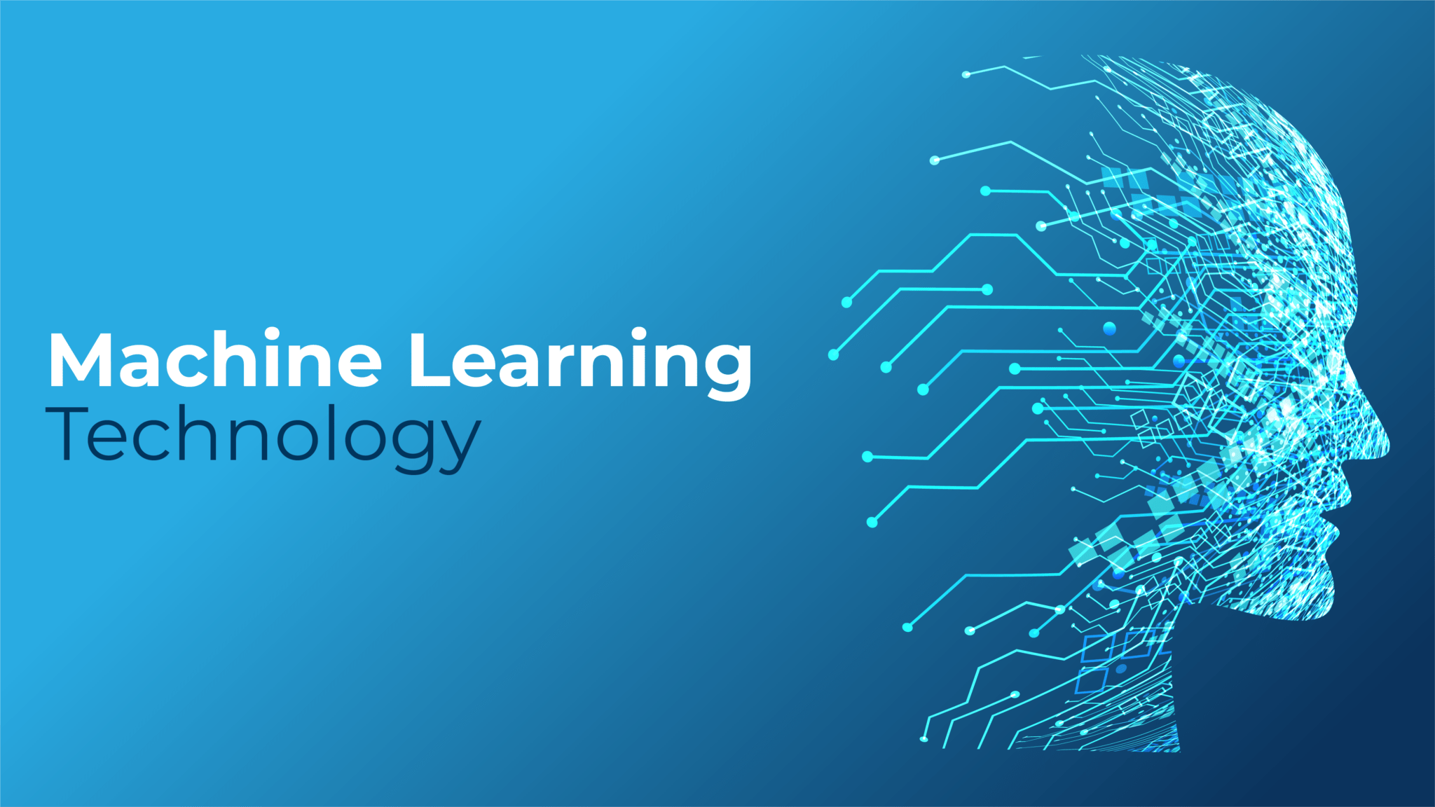 Recommendation System using python