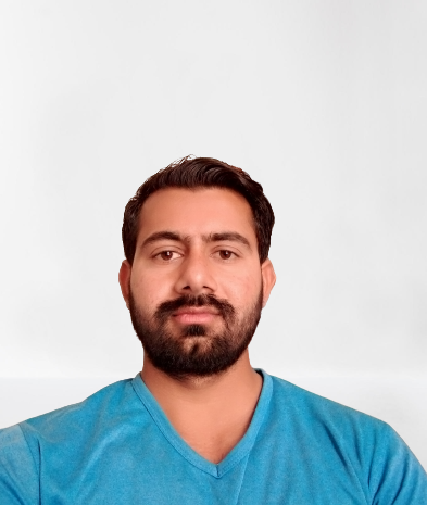 I will write professional blogs and content 