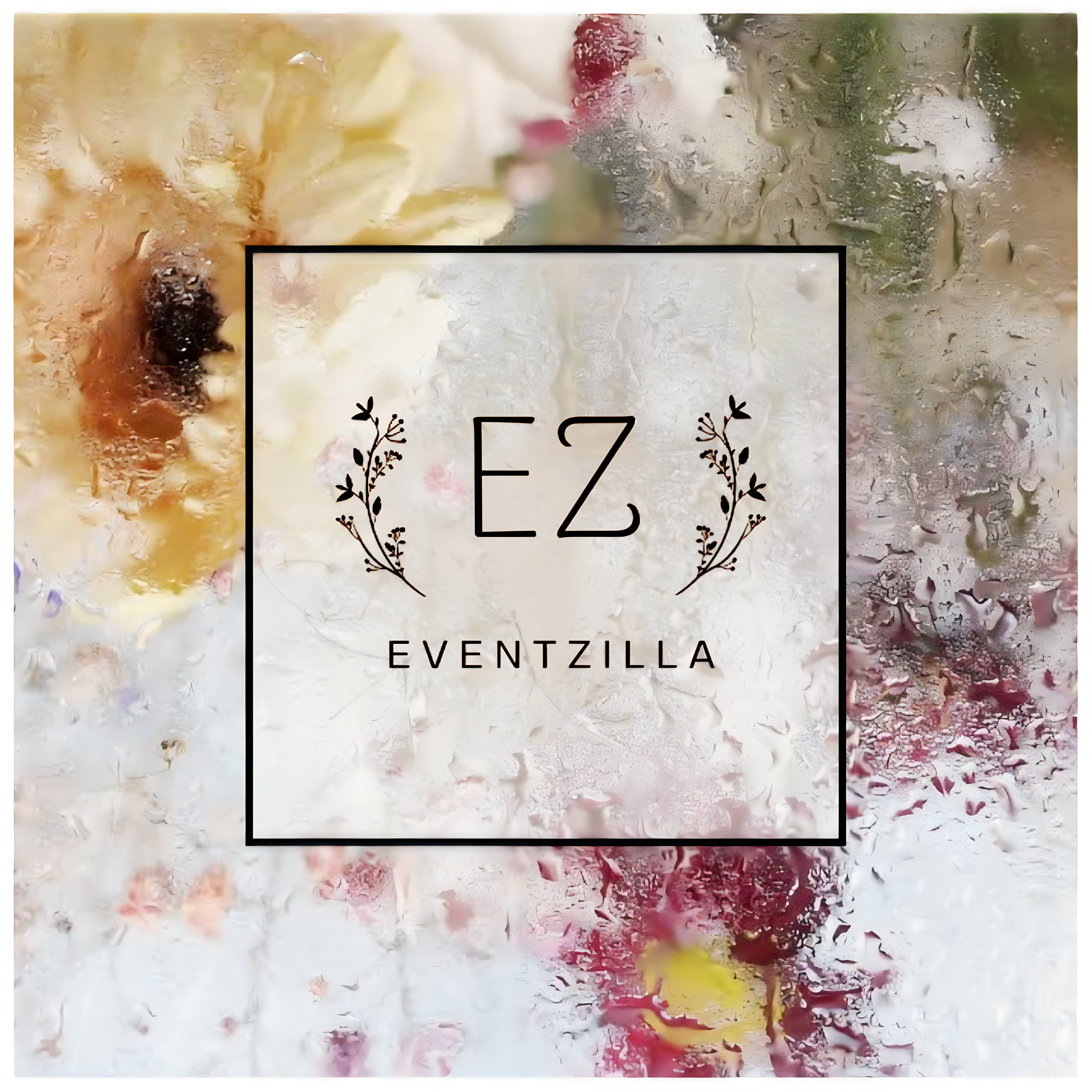 I Will Create Artistic & Professional Business Card in 24 Hours