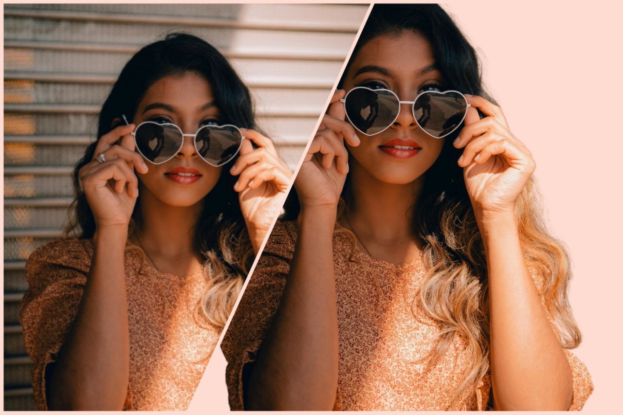 remove your background photos in less than an hour