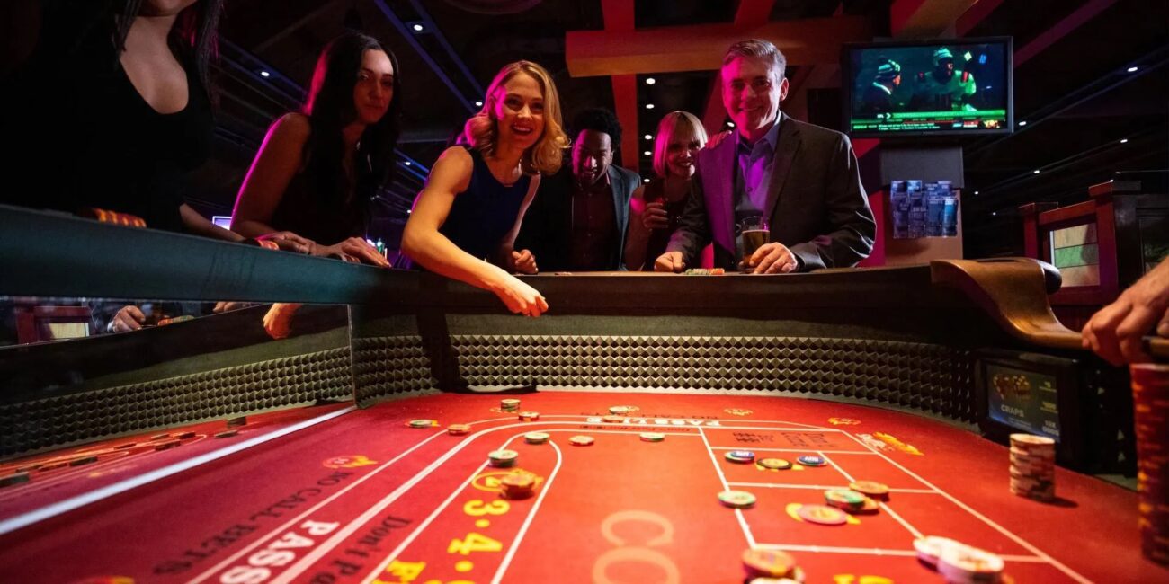 Full Ranking 50 PBN DR 60+ Casino,UFAbet, Gambling, Betting, Judi links Offer For all Country Casino