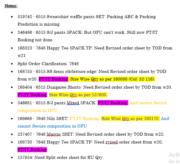 Data Entry & Collection, Copy Paste, Typing, MS Word & Excel, Google sheet, FIle Conversion