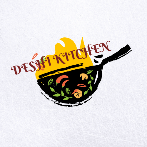 I can design workmark logo for your business