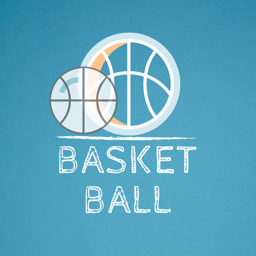 Get 3 Banners Logo In 6 Hours With 1 Gift