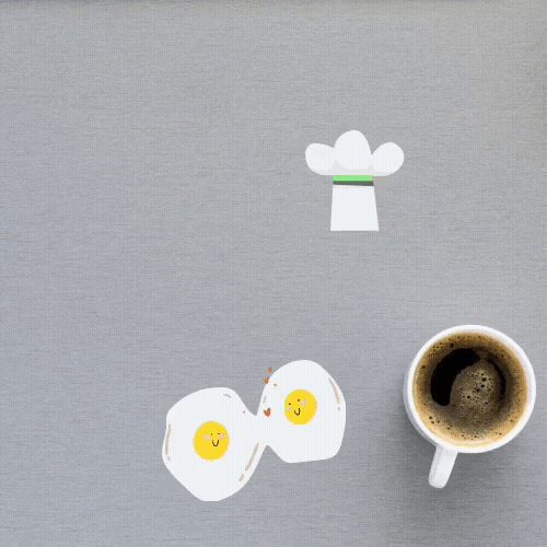 Get 3 Banners Logo In 6 Hours With 1 Gift