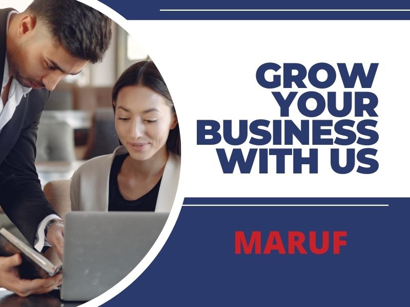  Professional Digital Marketing Manager and Ads campaign for all social media to your business. for 