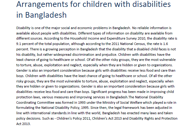 I will be your SEO content, article and blog writer. 