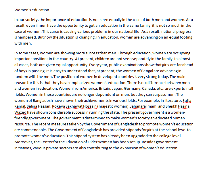 I will be your SEO content, article and blog writer. 