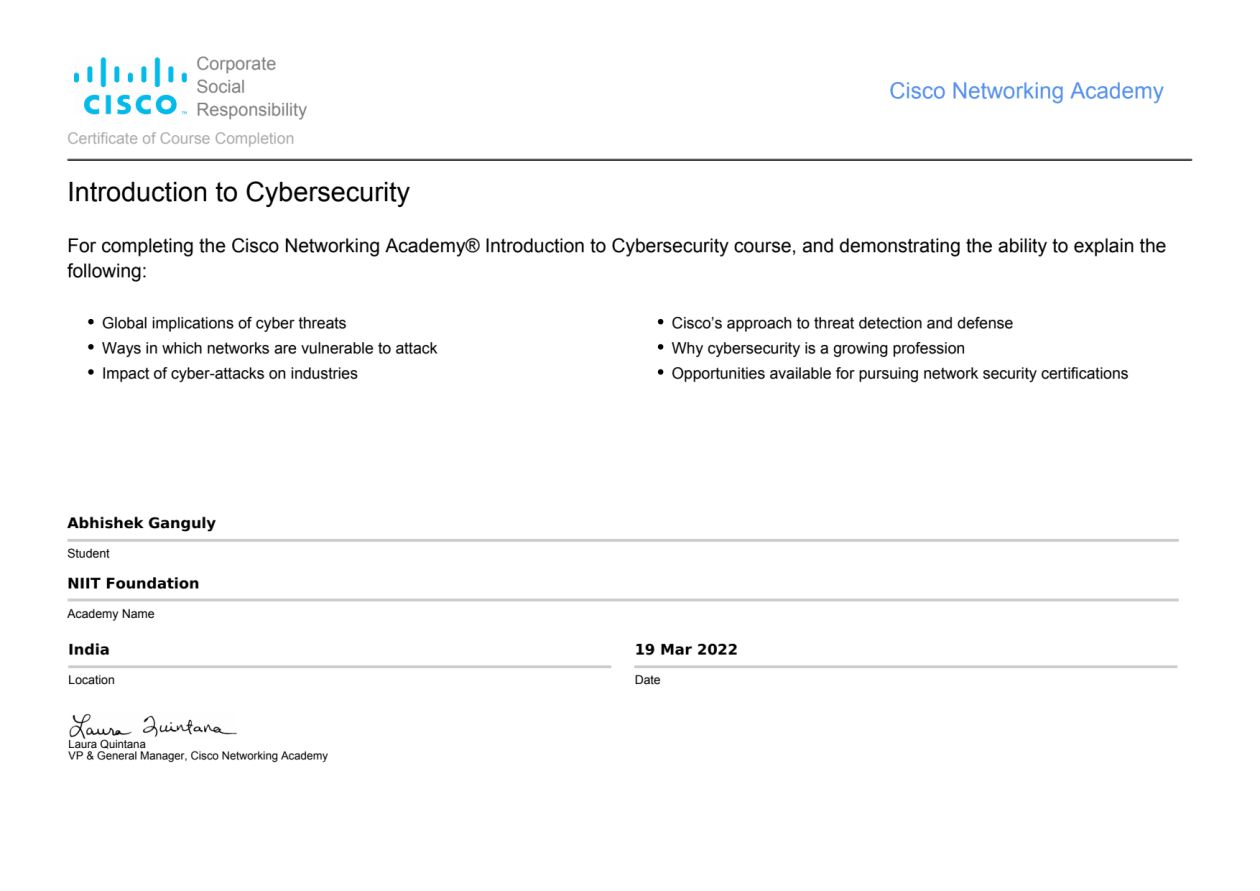 I will help you deal with cyber crime, let us fight cyber crime together