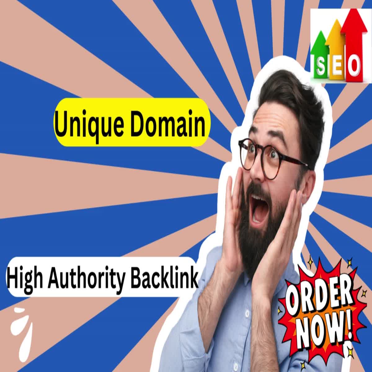 web 2.0 Backlinks 1200+ High Authority do-follow live link for website ranking