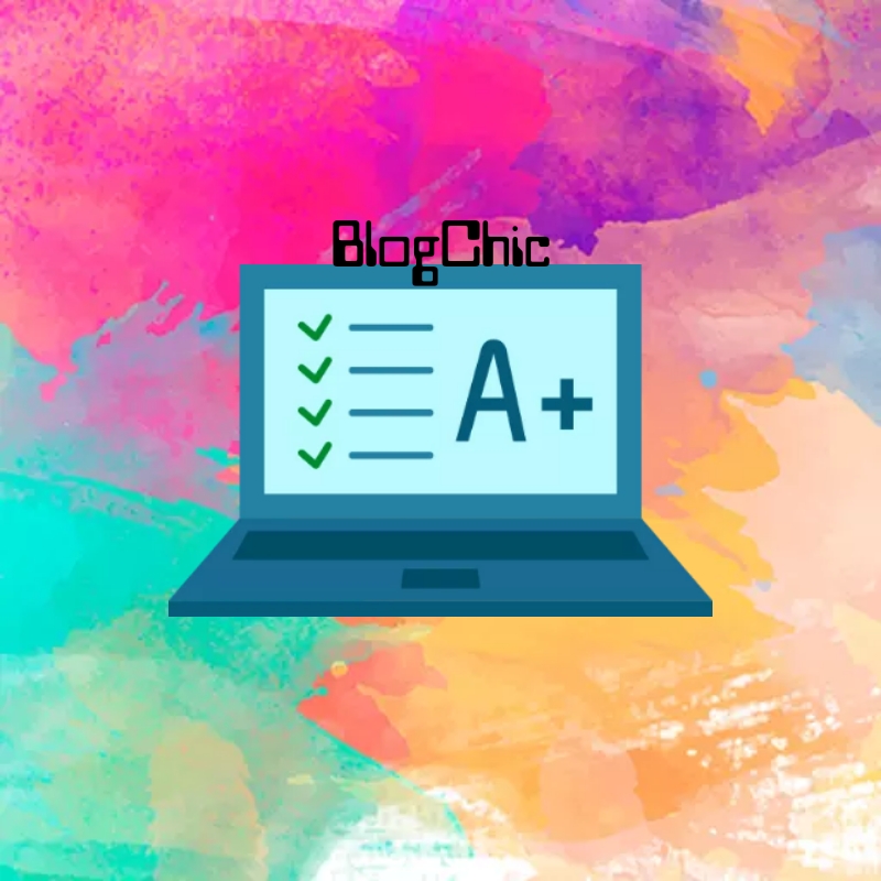 Engaging 2000 words blog post for your website or blo...