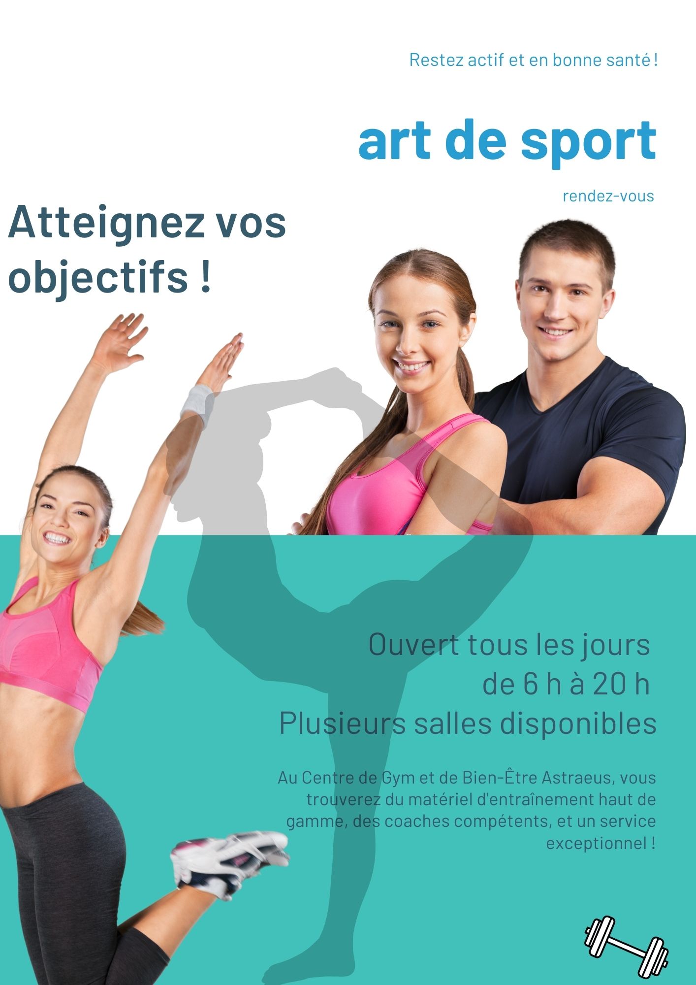 I will design a modern logo,flyer,broshure.. for your brand