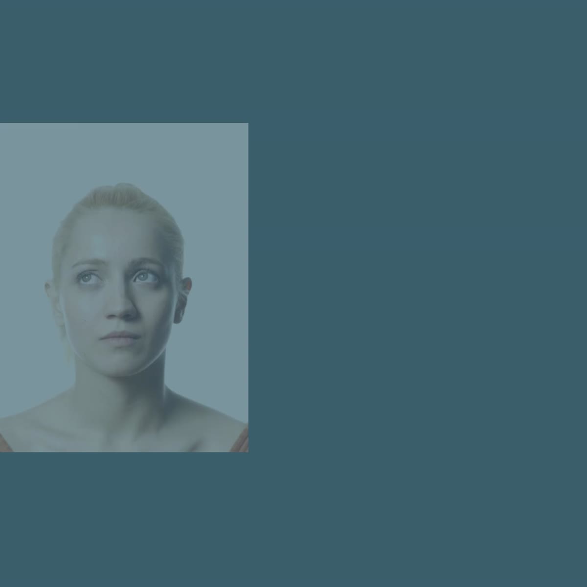 I will design a modern logo,flyer,broshure.. for your brand