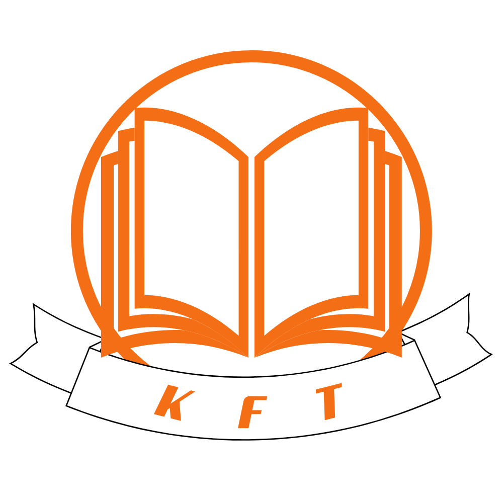 I will design a modern logo,flyer,broshure.. for your brand