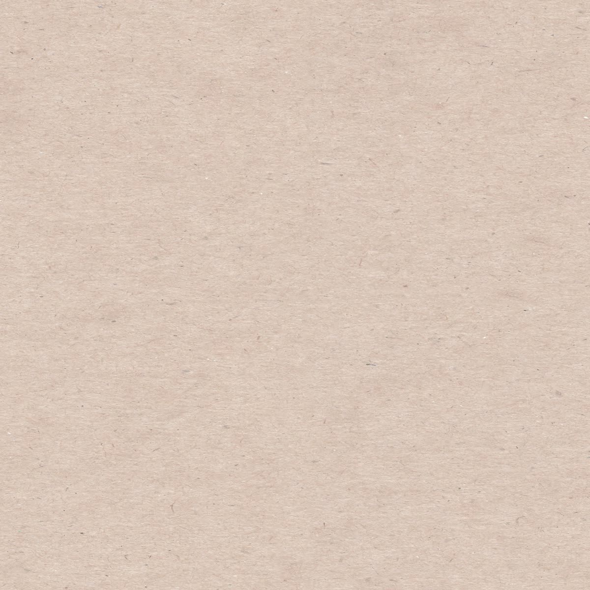 I will design a modern logo,flyer,broshure.. for your brand