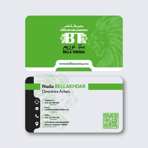 I will design a modern logo,flyer,broshure.. for your brand