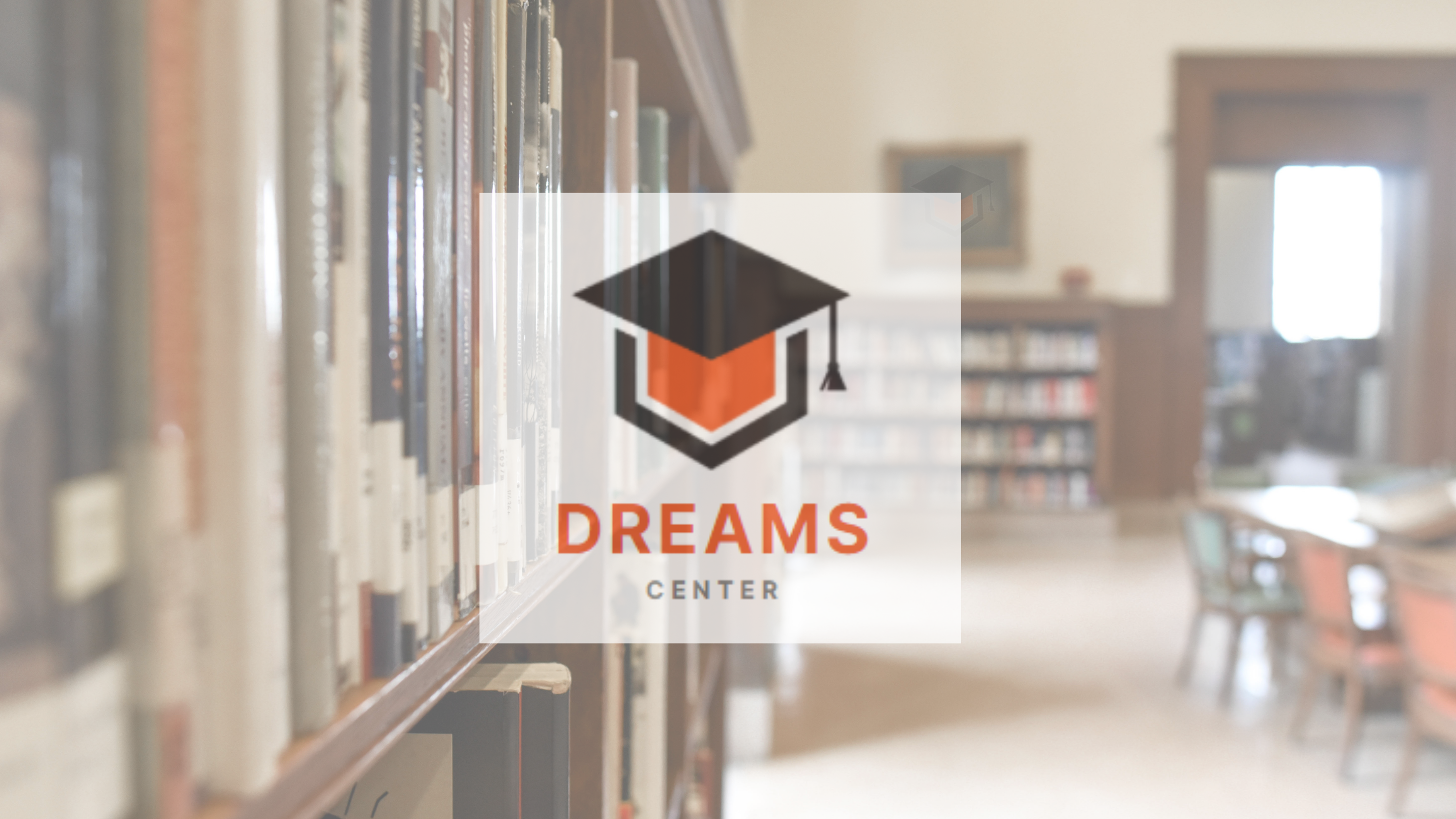 I will design a modern logo,flyer,broshure.. for your brand