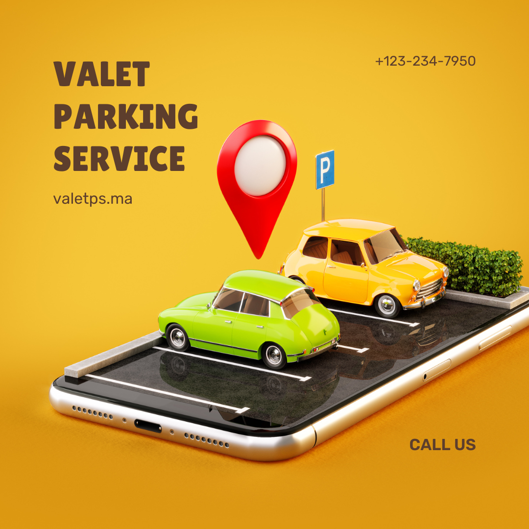 I will design a modern logo, flyer, broshure. for you...