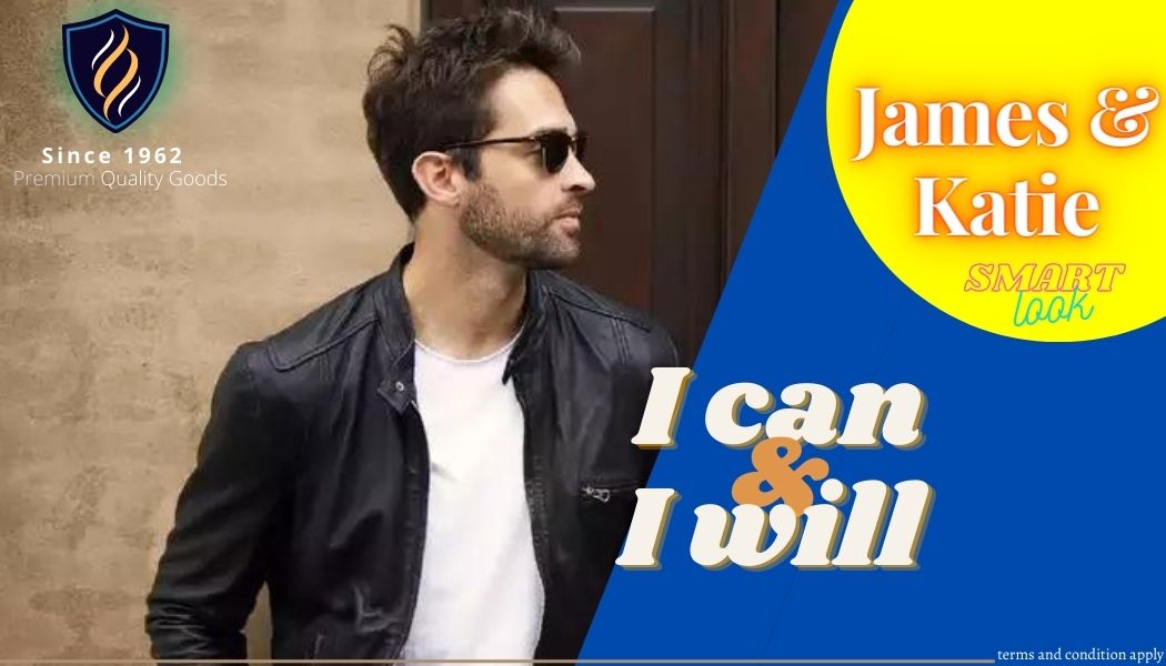 I will create a professional or classic logo business...