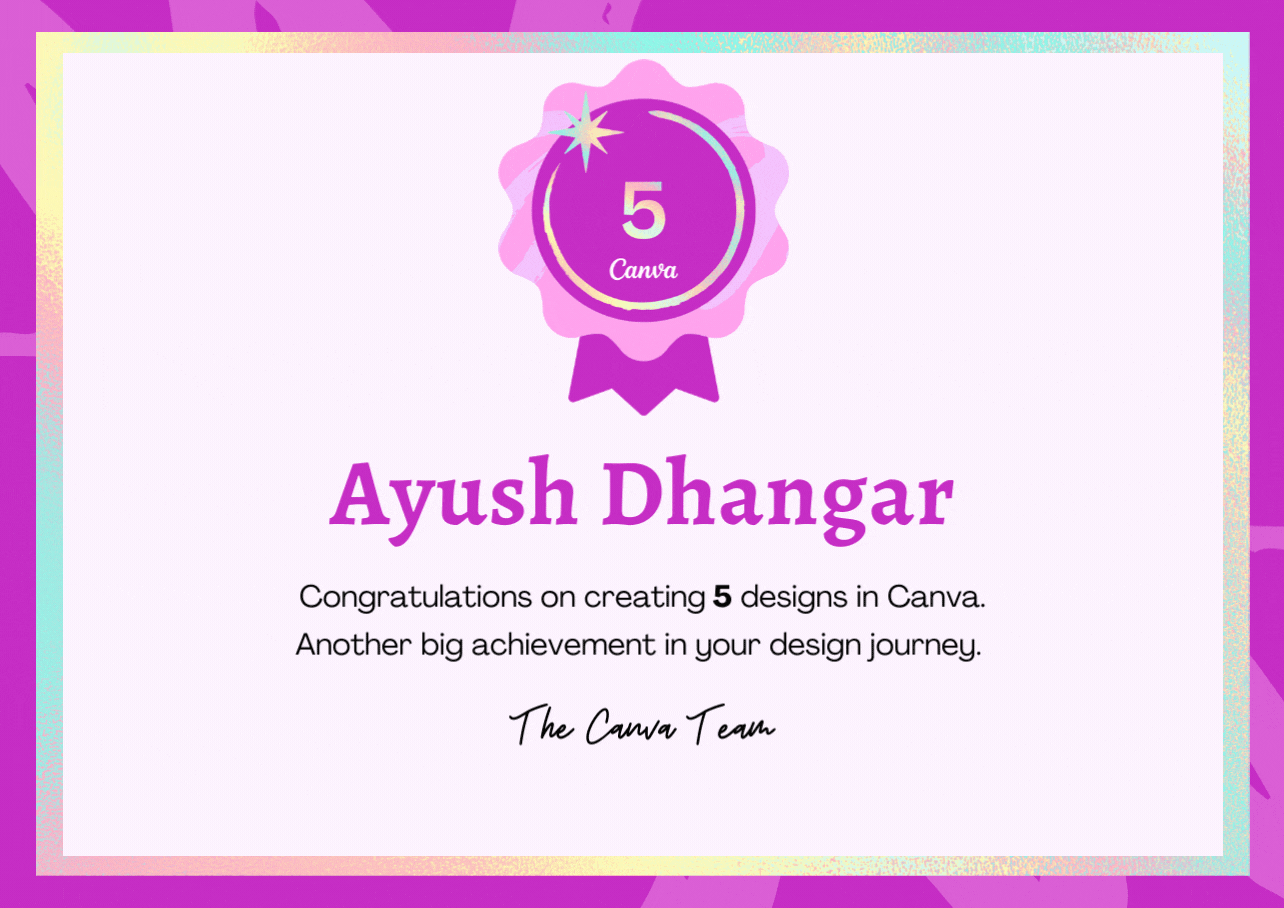 I will create a professional or classic logo business card and template