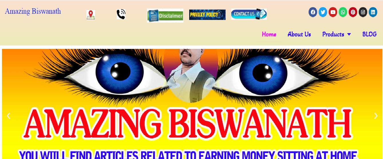 I will create a WordPress Website for you with profes...