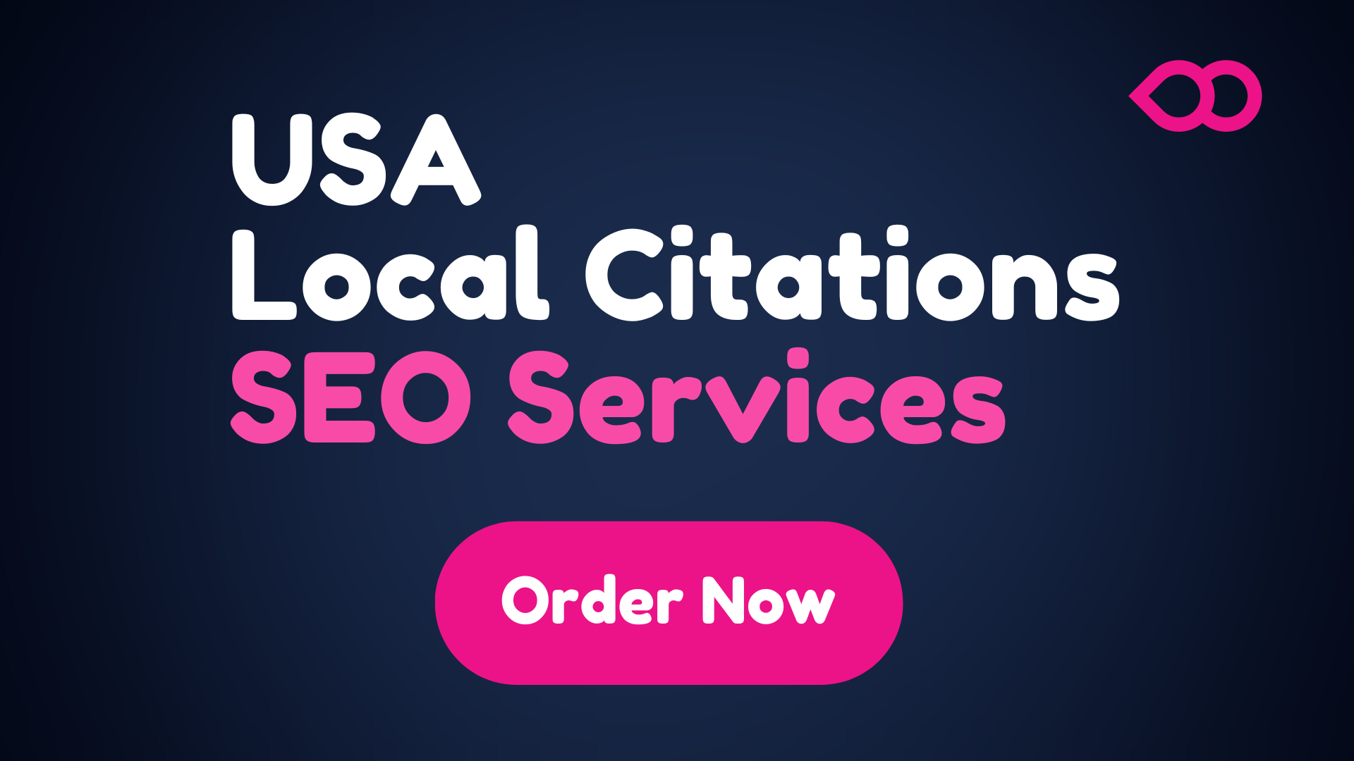 I will do USA local business listing, citations serv...