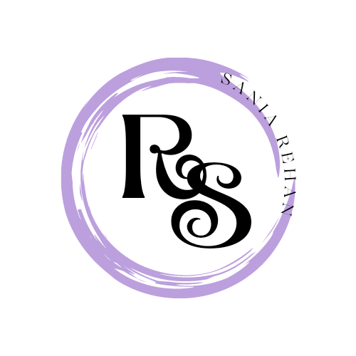 I will design beautiful greeting cards , birthday invites ad logos.