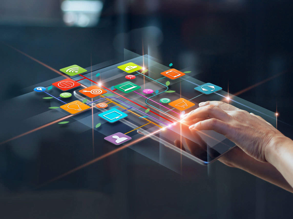 i will make design within 24 hours