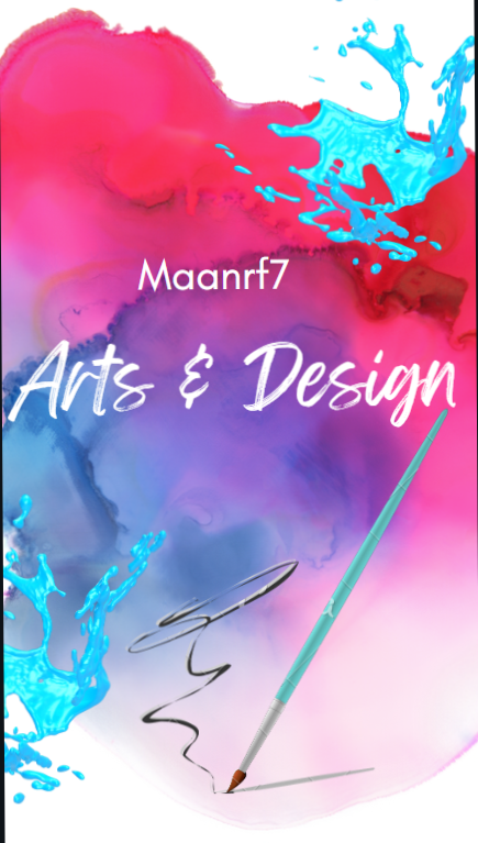 I will design creative Resume for You