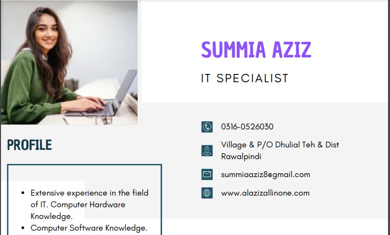 I will provide resume writing, CV, cover letter, a...