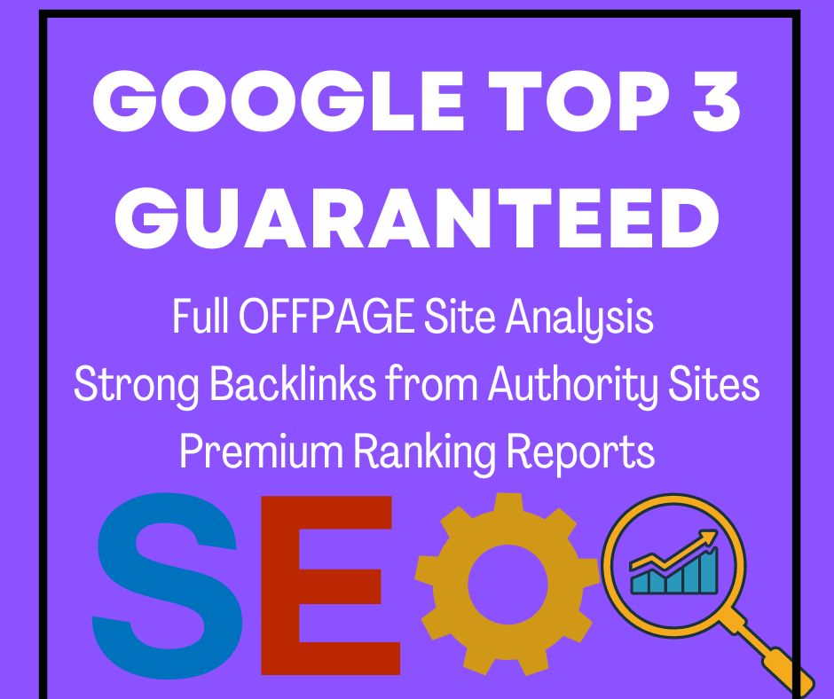 250 Manual White HAT SEO Do Follow Backlinks