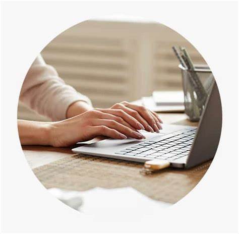 I will provide you professional Article writing of 1000 words 