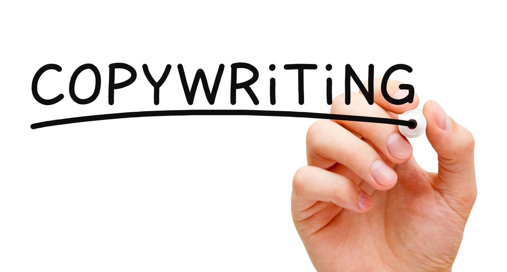 I will provide you professional Article writing of 10...