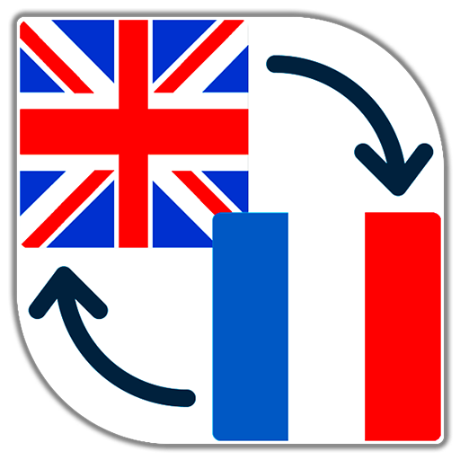 I will provide a perfect english to french translatio...
