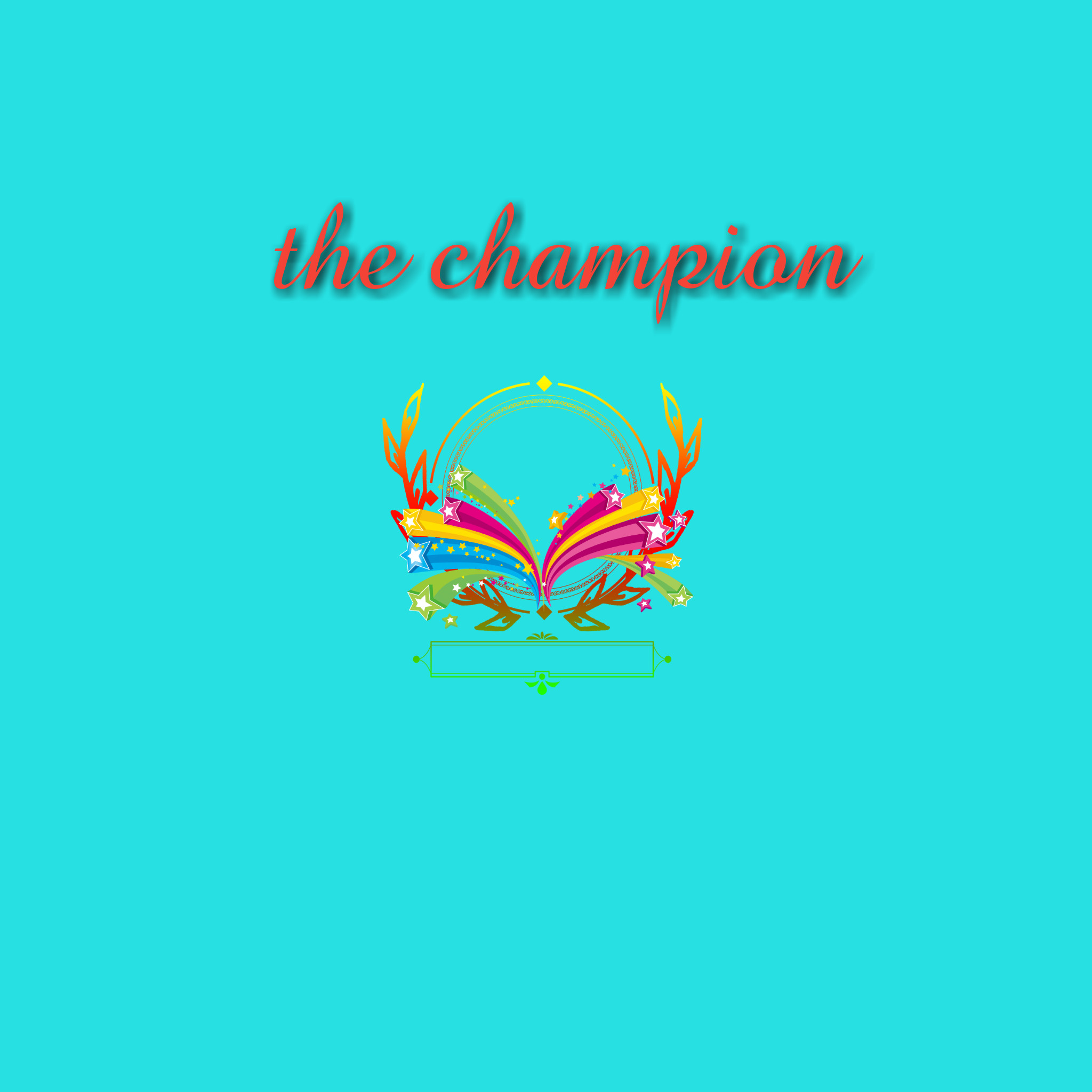 UNIC LOGOMAKER & advance graphic designer