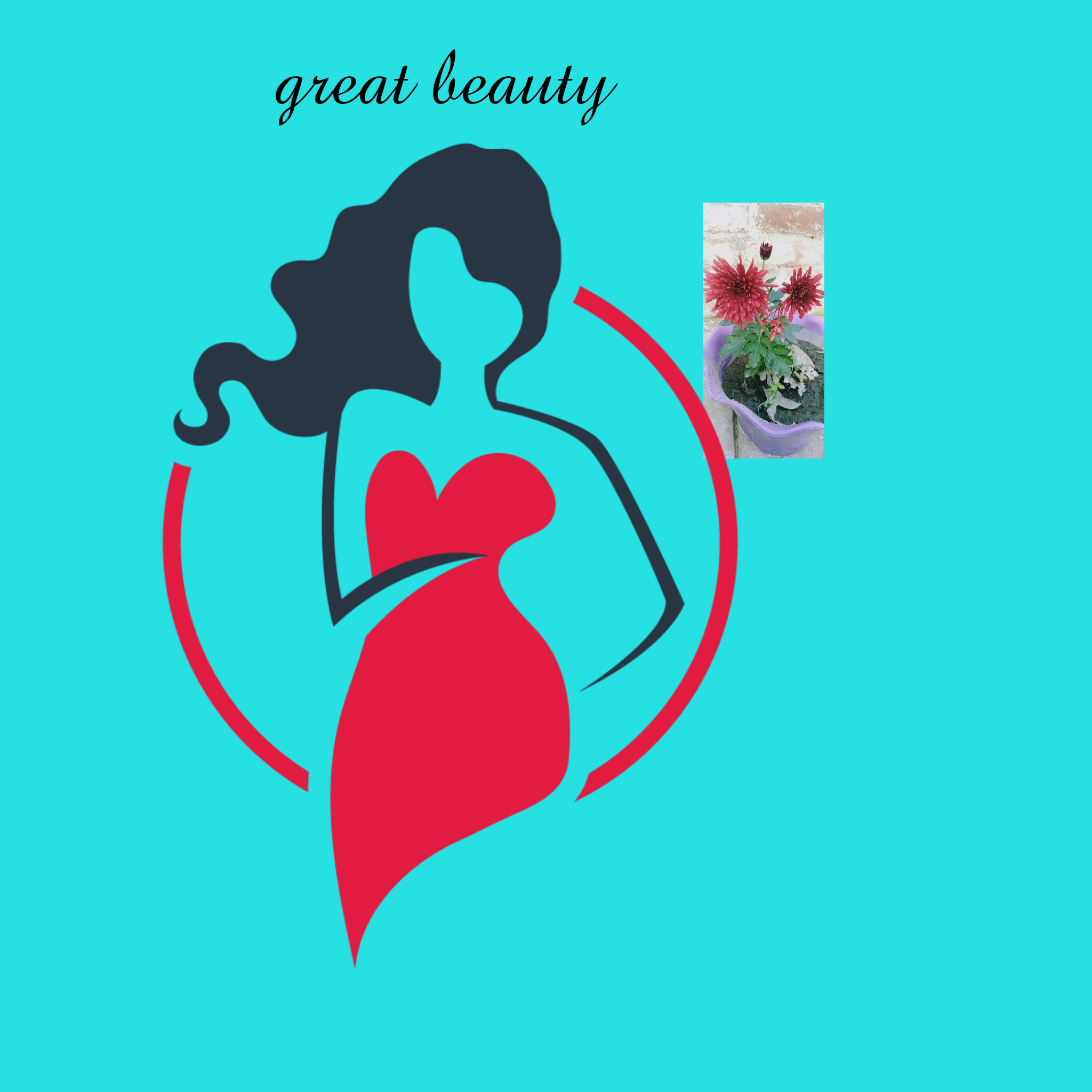 UNIC LOGOMAKER & advance graphic designer