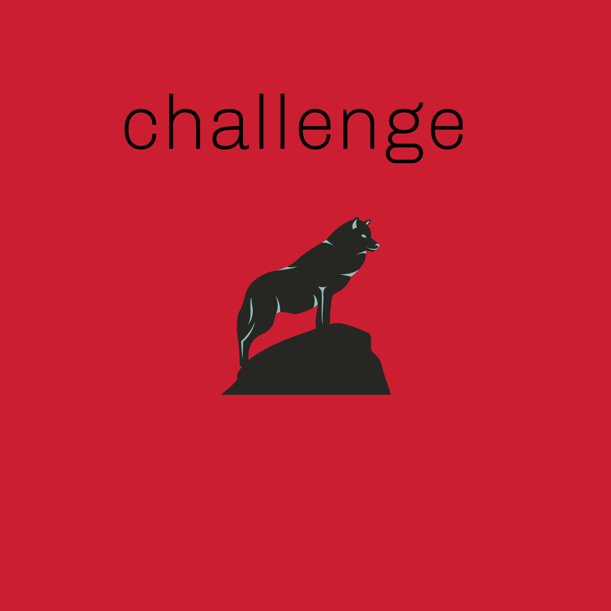 UNIC LOGOMAKER & advance graphic designer