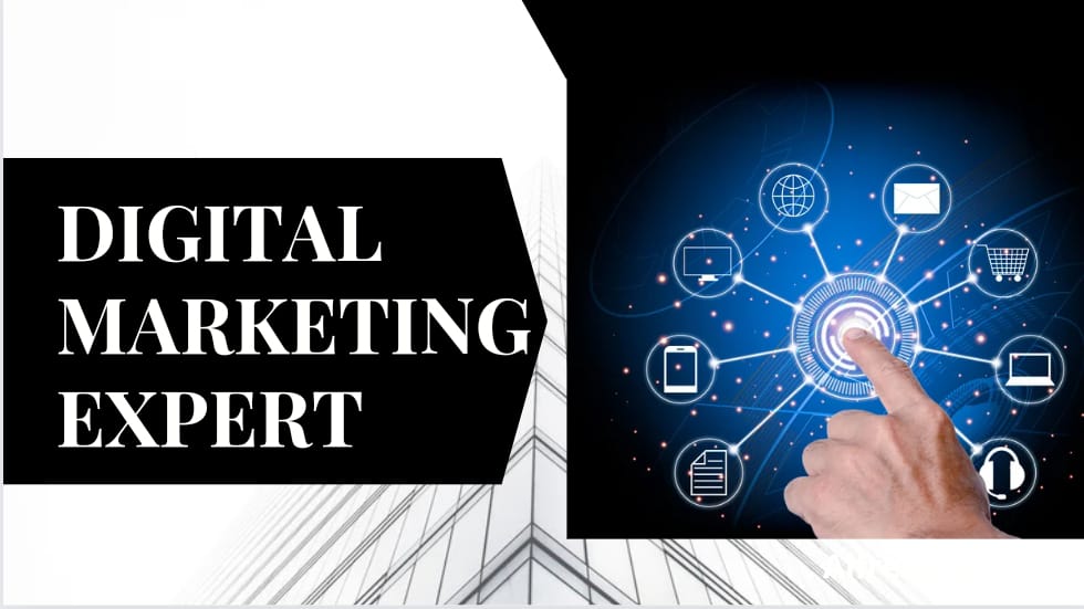 I will create excellent and attractive google key words