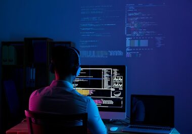 I will revamp redesign wordpress website