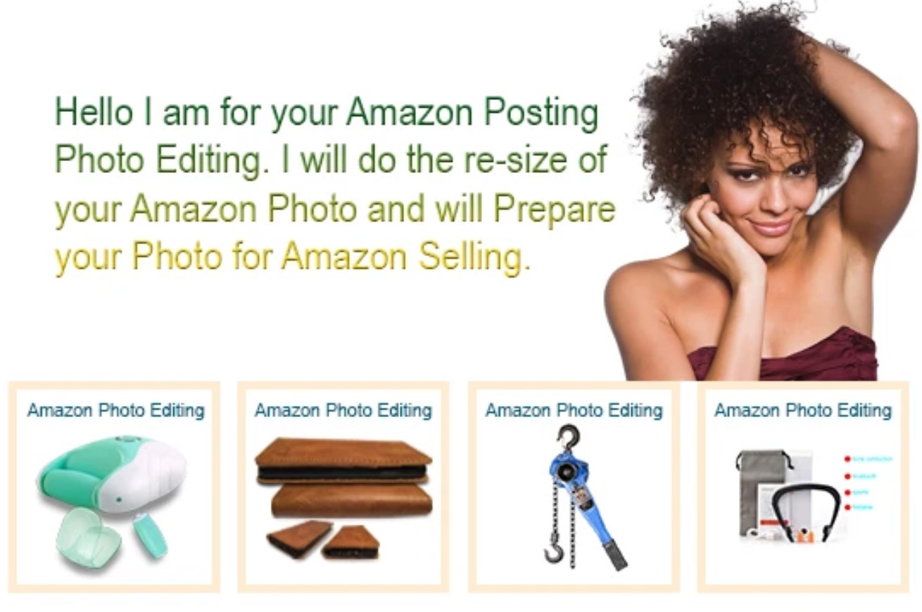 I can remove background smoothly from any image