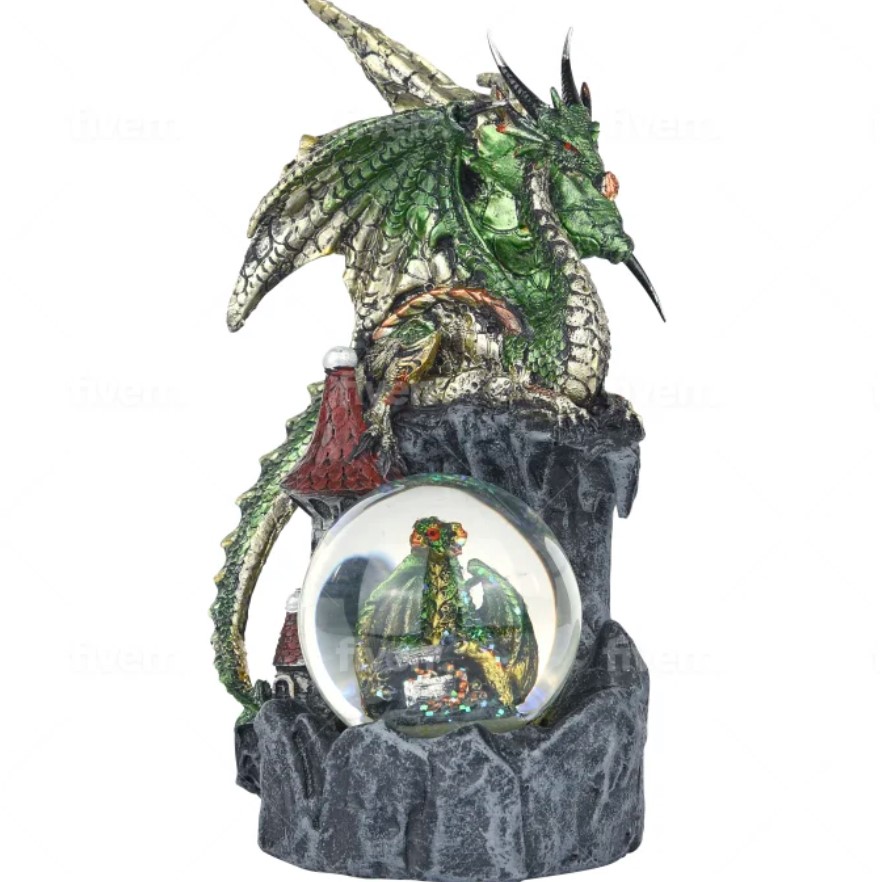 I can remove background smoothly from any image